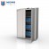 Boots Drying Cabinet